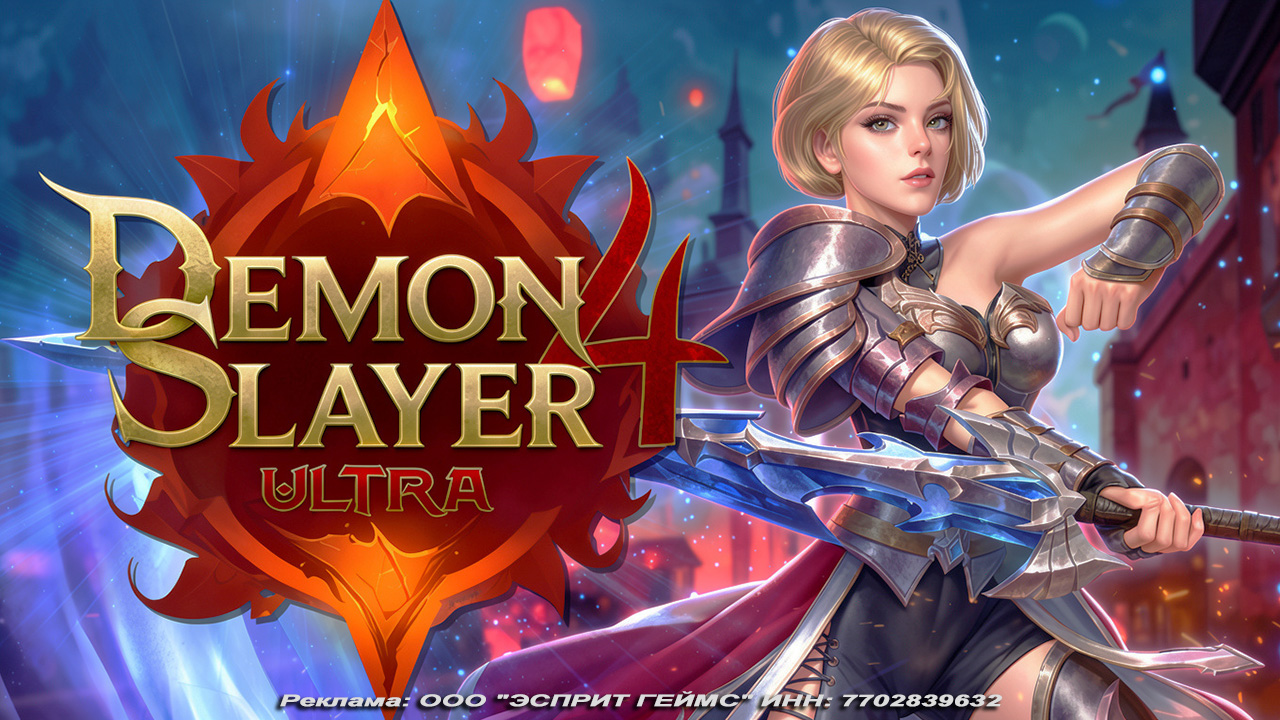DemonSlayer4ultra